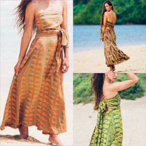 Noa Noa Multi-Wear Maxi M
